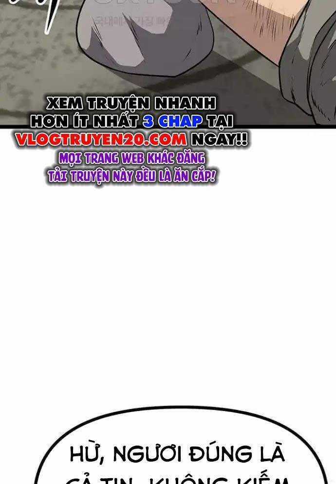 Tòng Bách Chương 4 trang 142