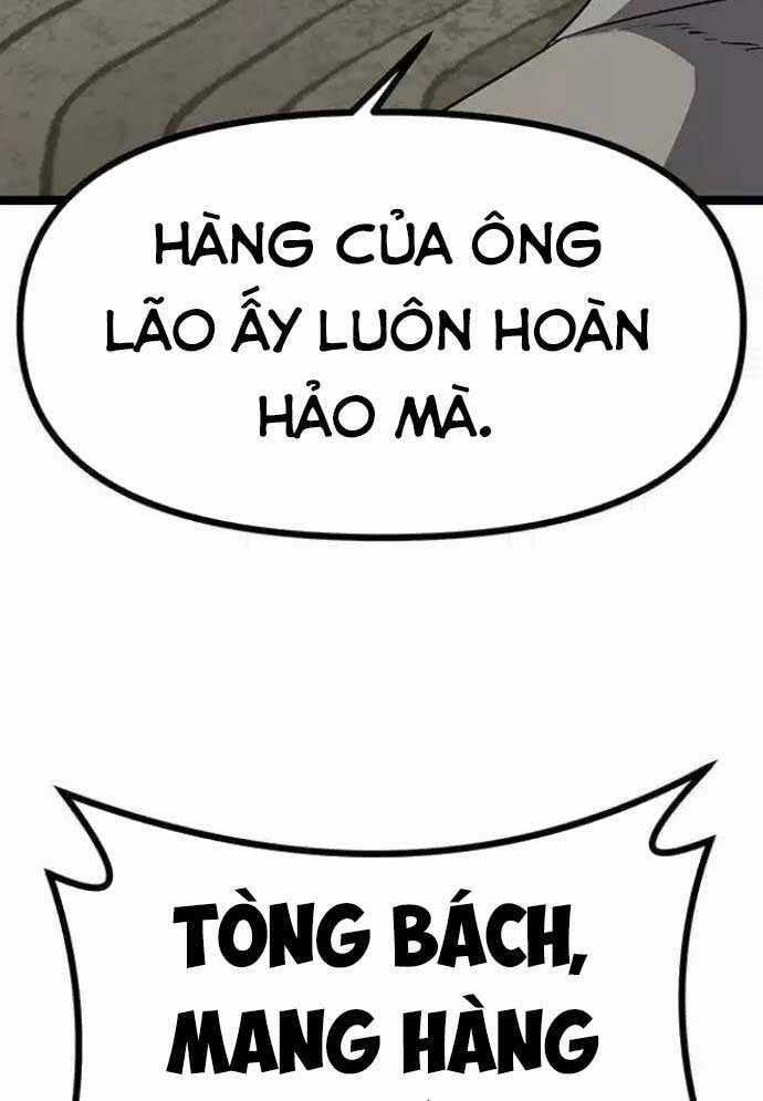Tòng Bách Chương 4 trang 144