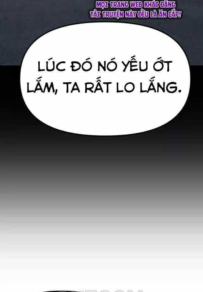 Tòng Bách Chương 4 trang 155