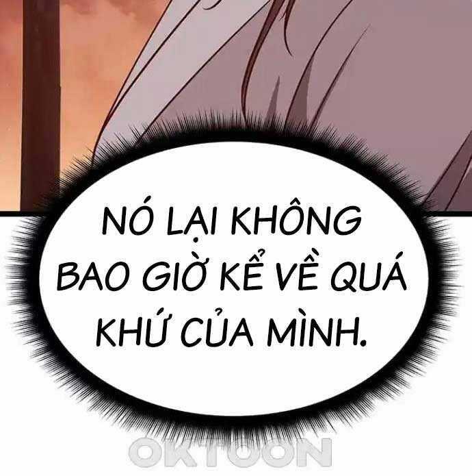 Tòng Bách Chương 4 trang 165