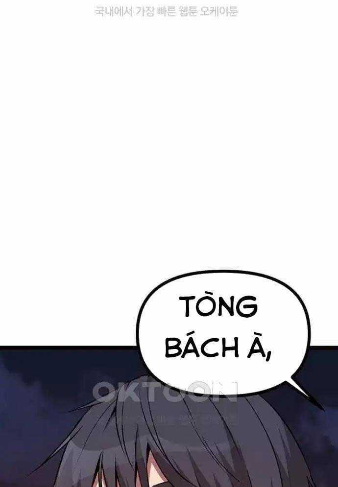 Tòng Bách Chương 4 trang 166