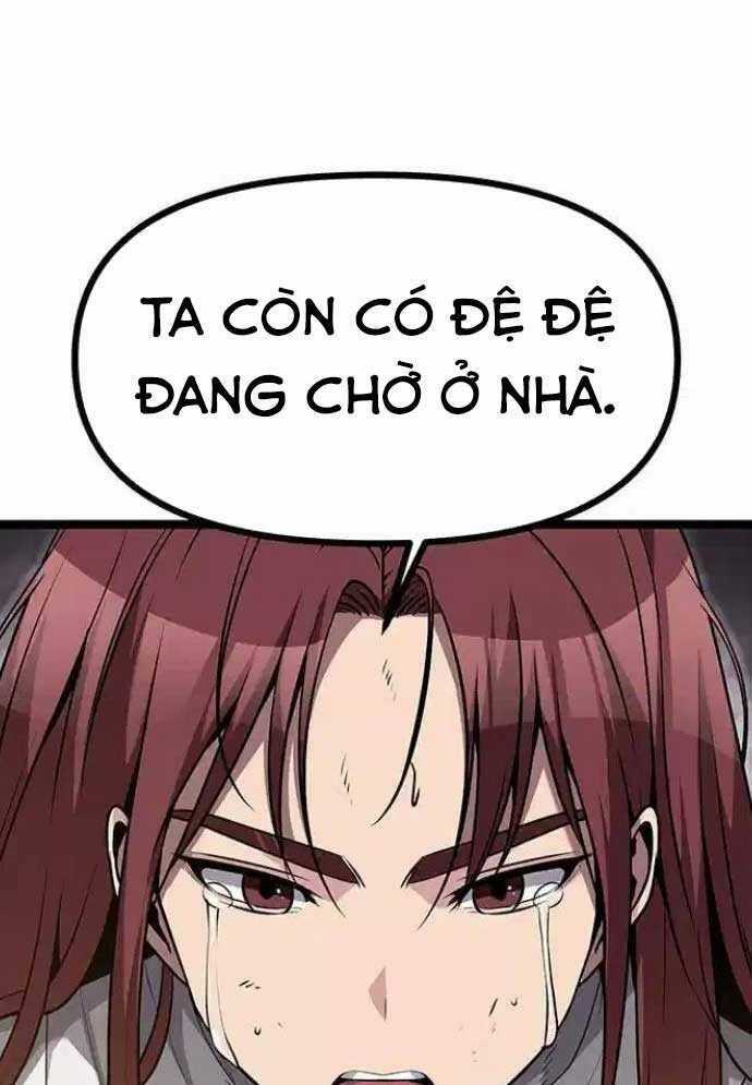 Tòng Bách Chương 4 trang 17