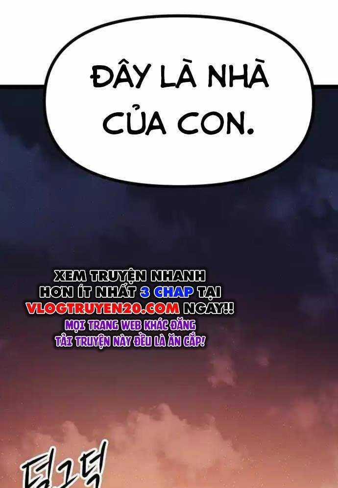 Tòng Bách Chương 4 trang 171