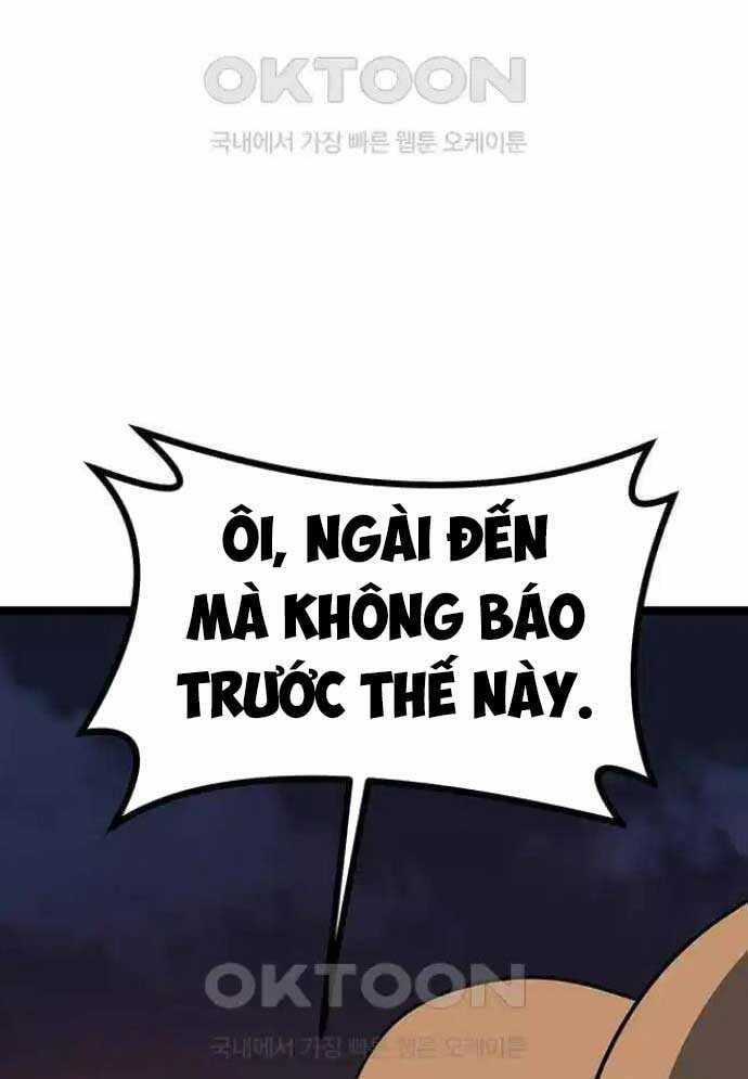 Tòng Bách Chương 4 trang 179