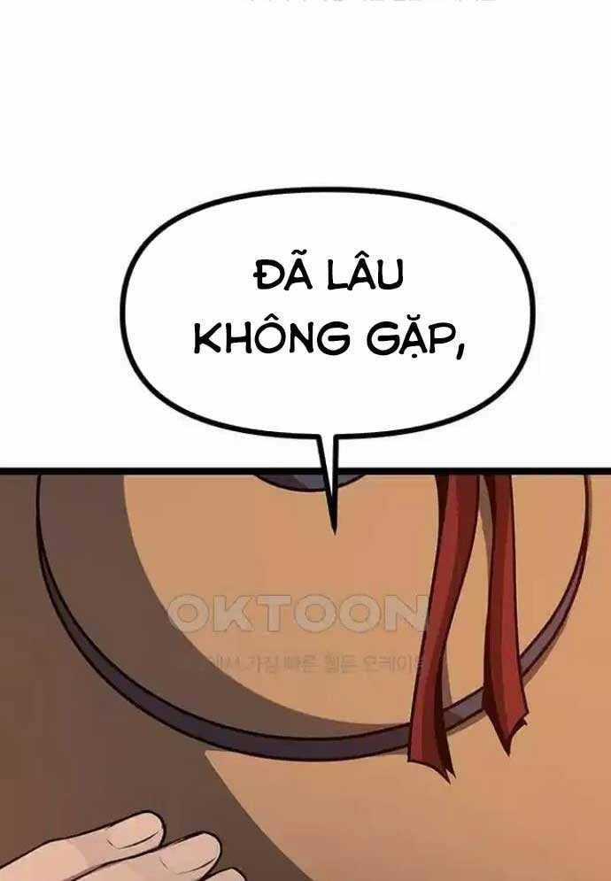 Tòng Bách Chương 4 trang 181