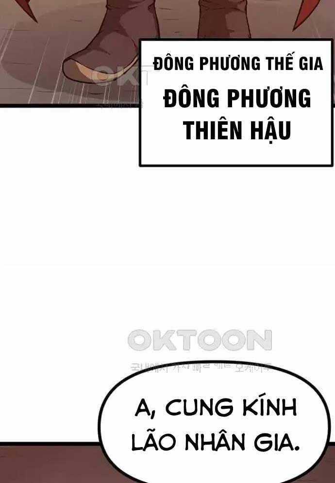 Tòng Bách Chương 4 trang 185