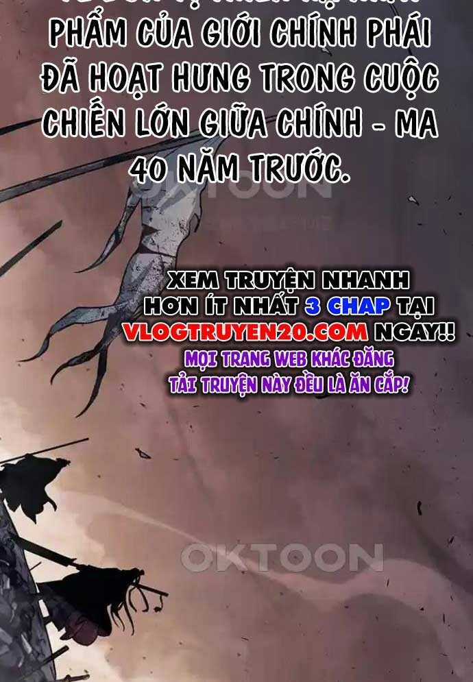 Tòng Bách Chương 4 trang 2