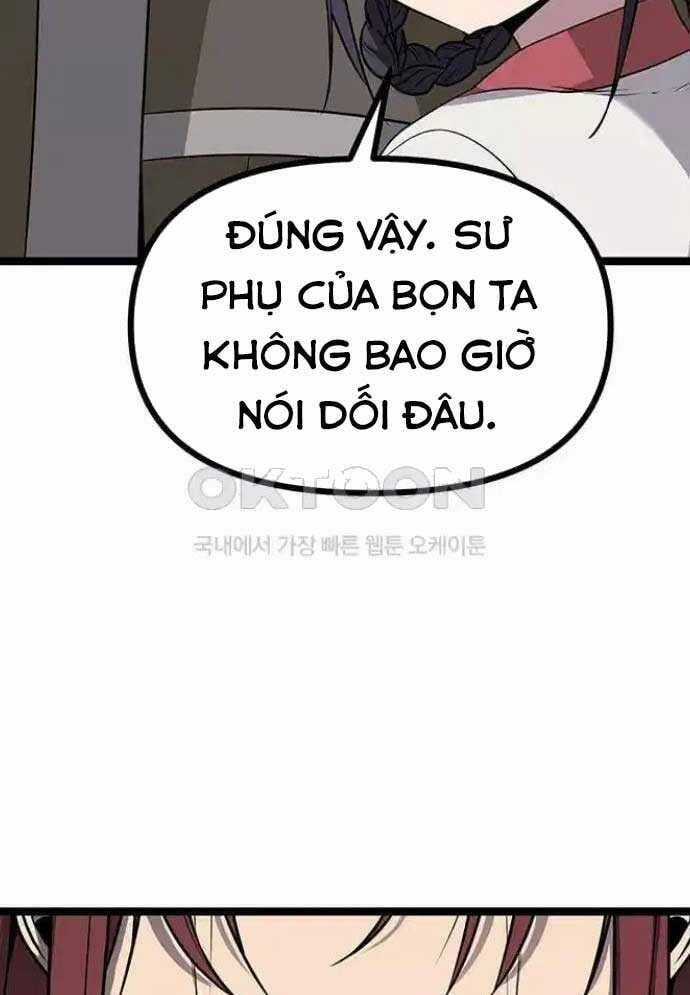 Tòng Bách Chương 4 trang 22