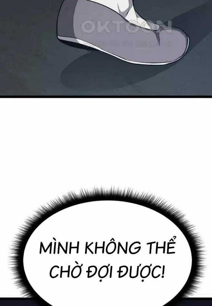 Tòng Bách Chương 4 trang 35