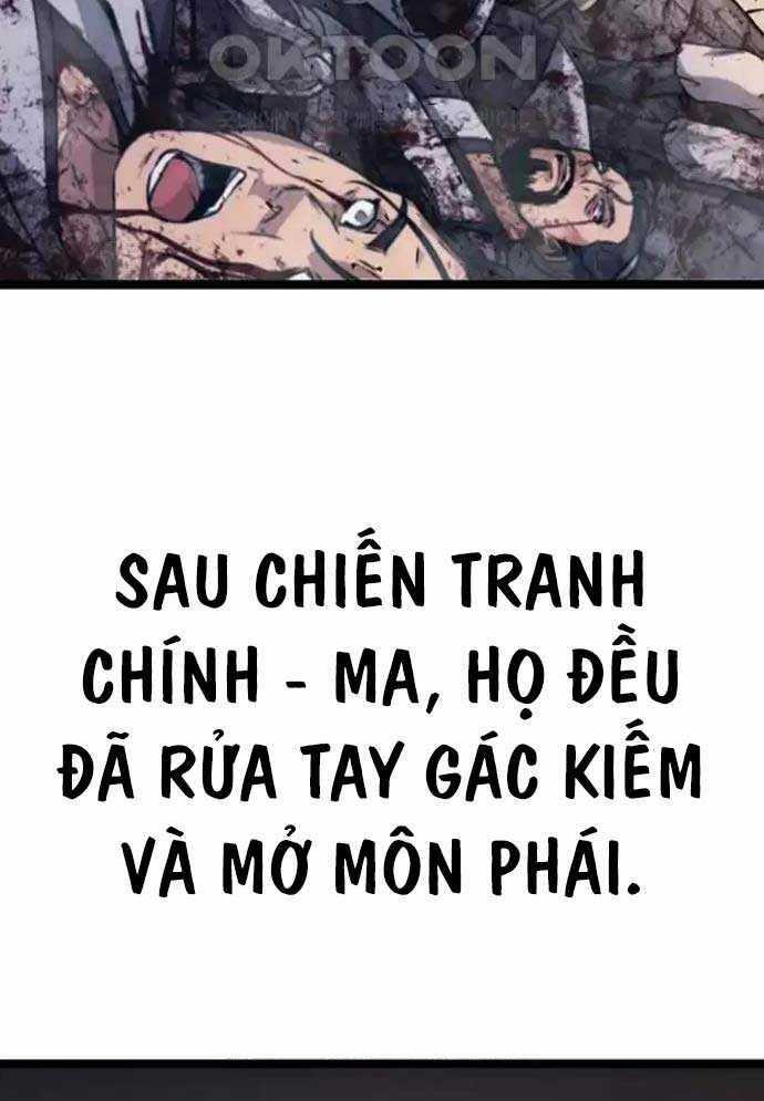 Tòng Bách Chương 4 trang 4
