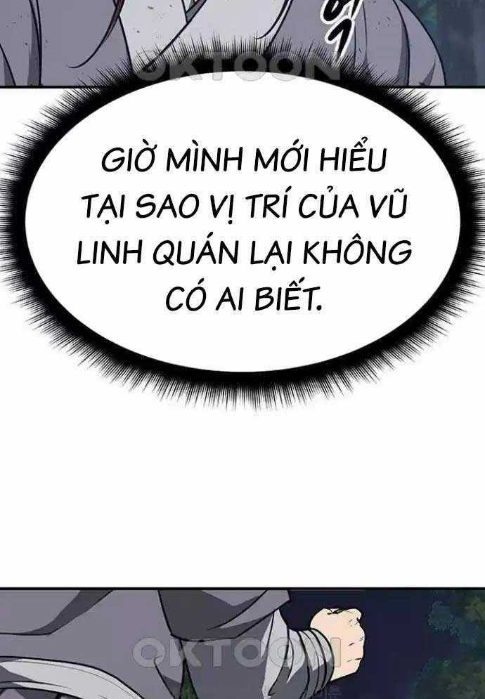 Tòng Bách Chương 4 trang 41