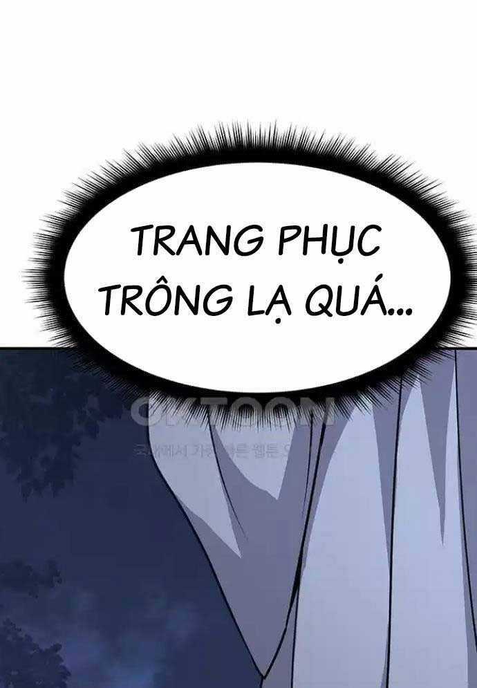 Tòng Bách Chương 4 trang 50