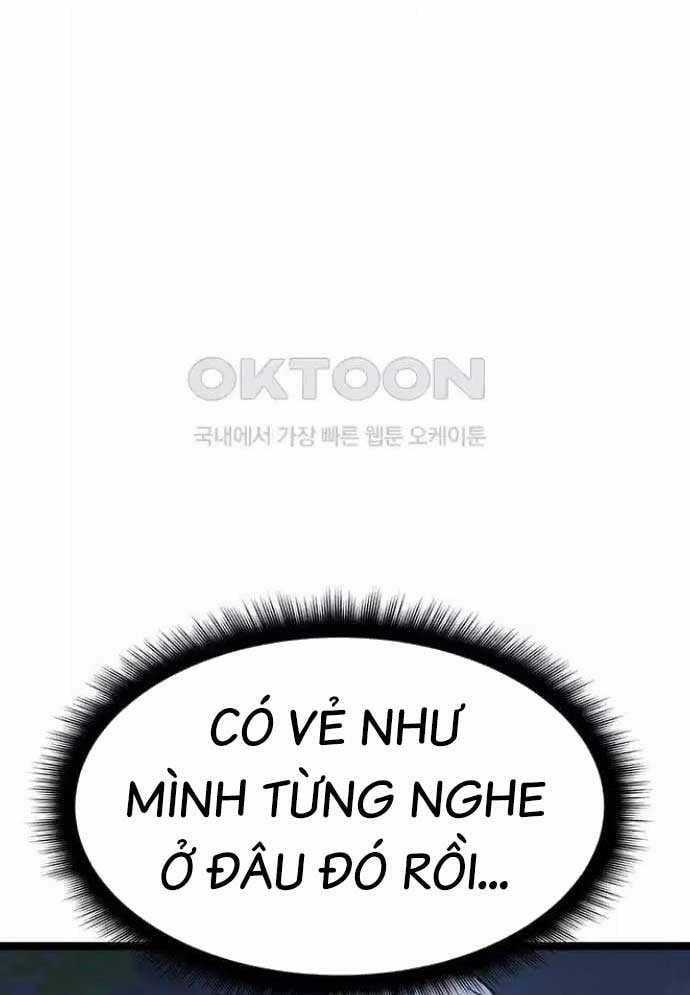 Tòng Bách Chương 4 trang 52