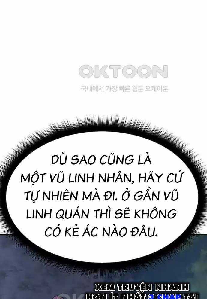 Tòng Bách Chương 4 trang 54