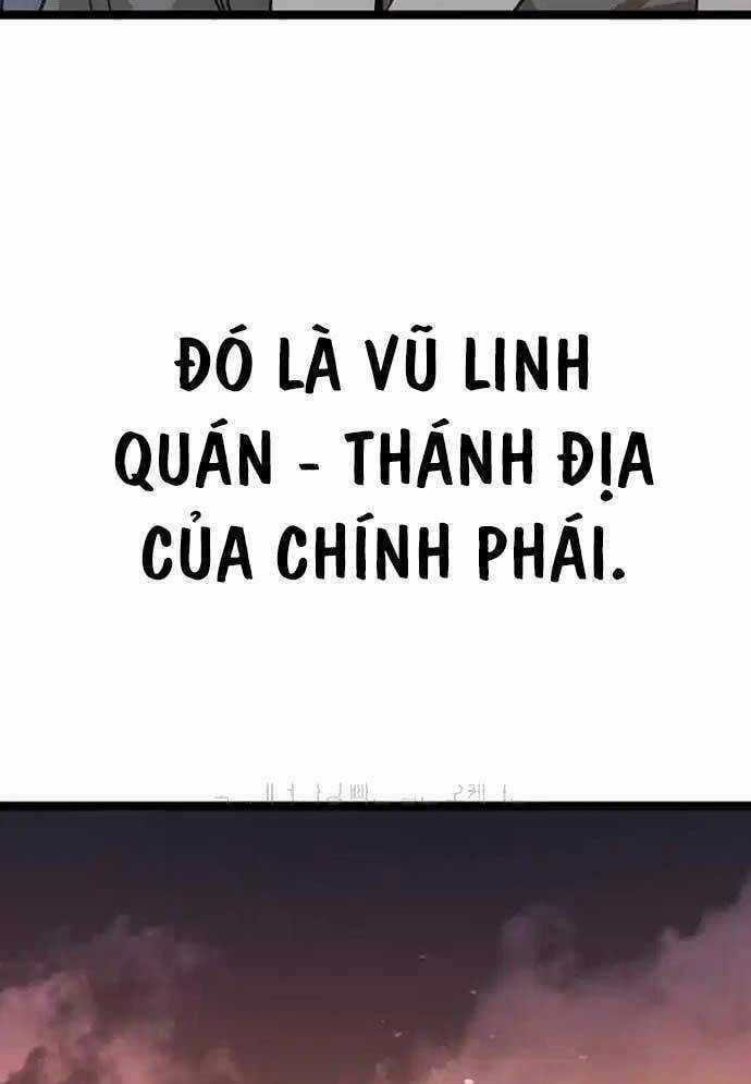 Tòng Bách Chương 4 trang 6