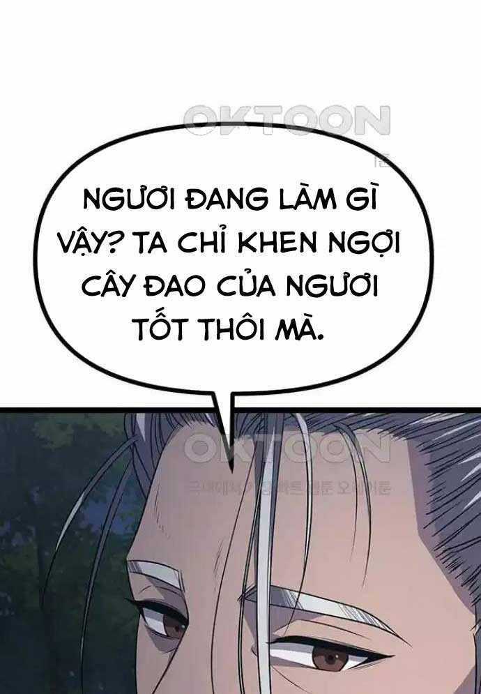 Tòng Bách Chương 4 trang 67