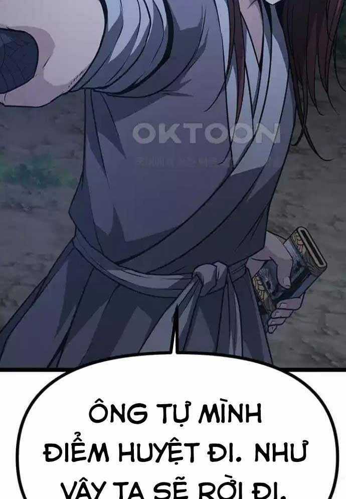 Tòng Bách Chương 4 trang 70