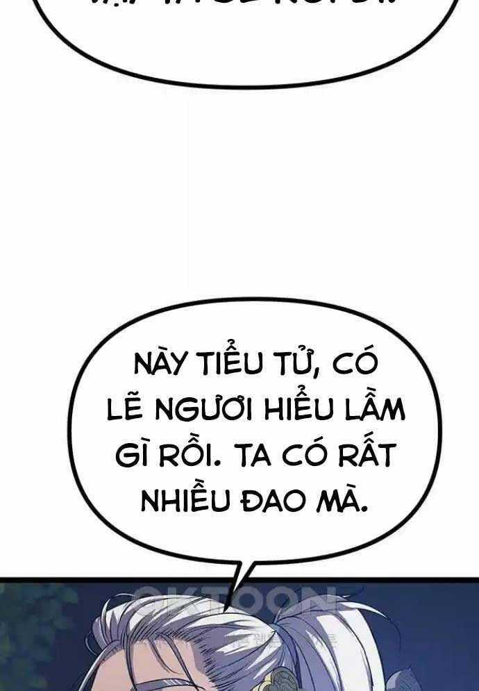 Tòng Bách Chương 4 trang 71