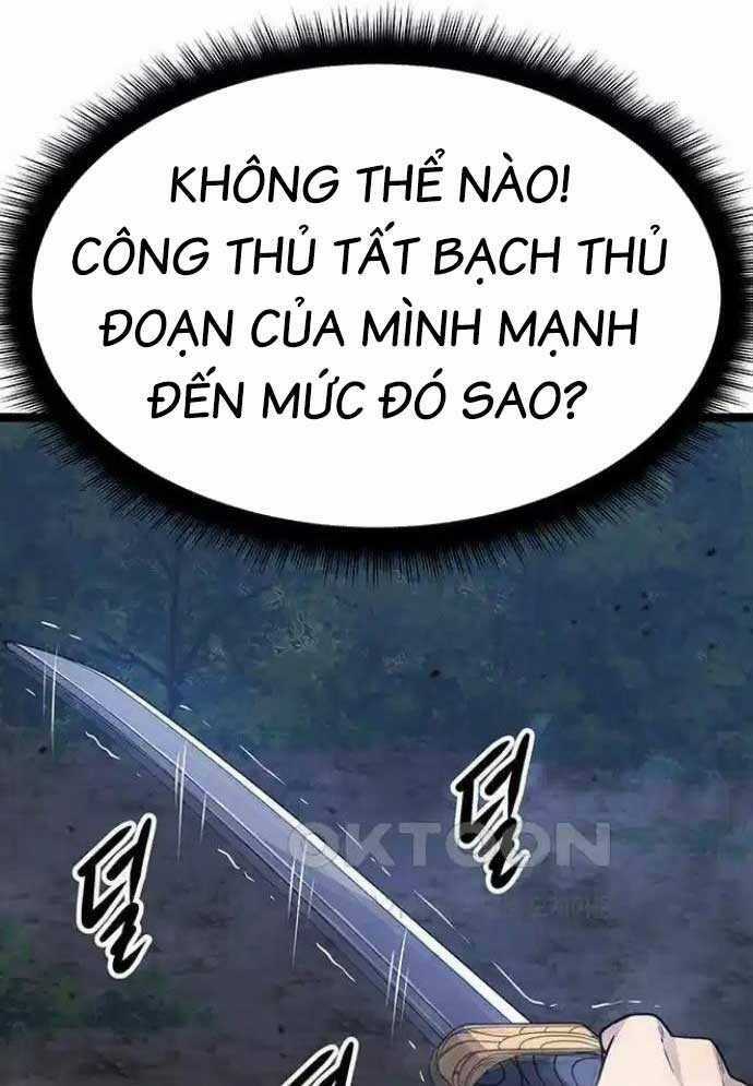 Tòng Bách Chương 4 trang 86