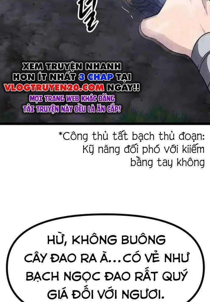 Tòng Bách Chương 4 trang 87