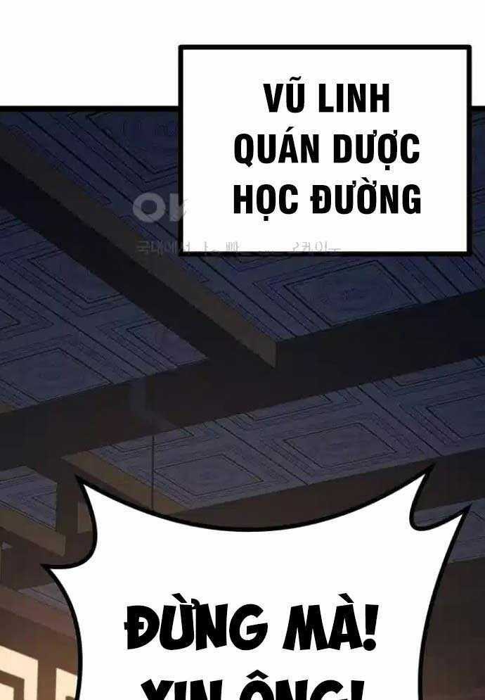 Tòng Bách Chương 4 trang 9
