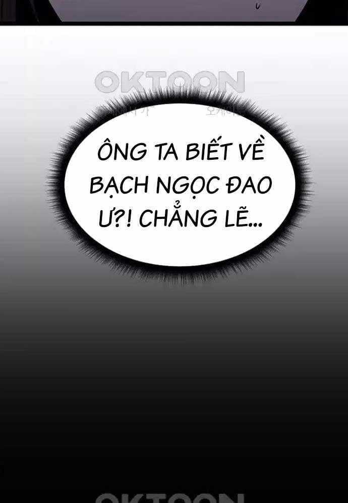 Tòng Bách Chương 4 trang 90