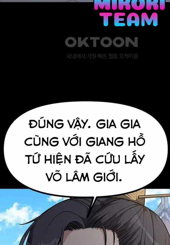 Tòng Bách Chương 4 trang 94