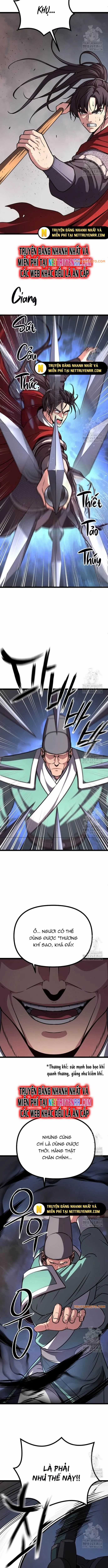 Tòng Bách Chương 40 trang 10