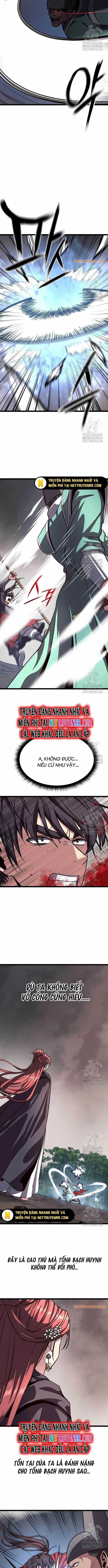 Tòng Bách Chương 40 trang 11