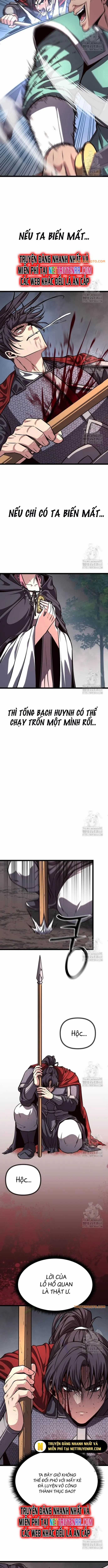 Tòng Bách Chương 40 trang 12