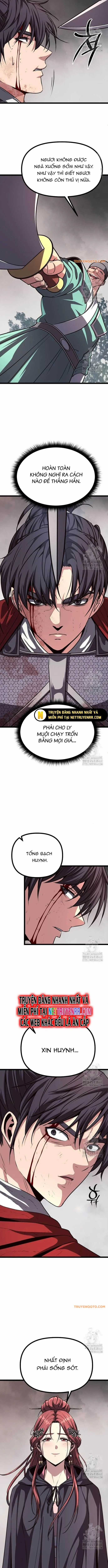 Tòng Bách Chương 40 trang 13