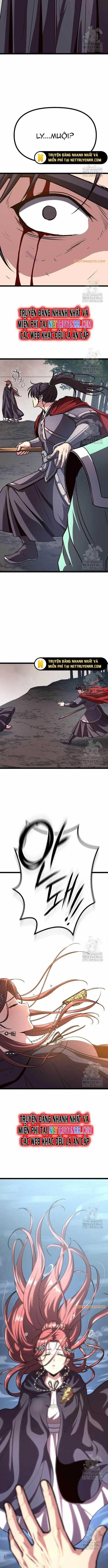 Tòng Bách Chương 40 trang 14