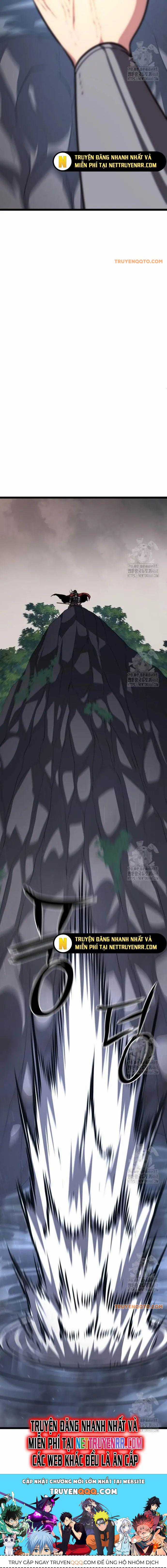 Tòng Bách Chương 40 trang 15