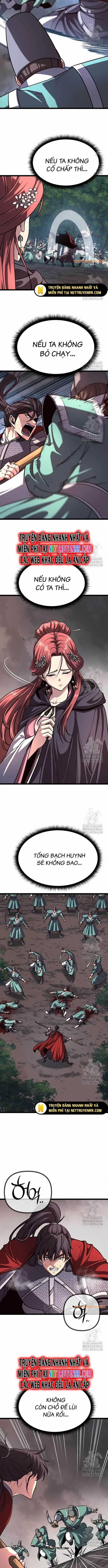 Tòng Bách Chương 40 trang 2