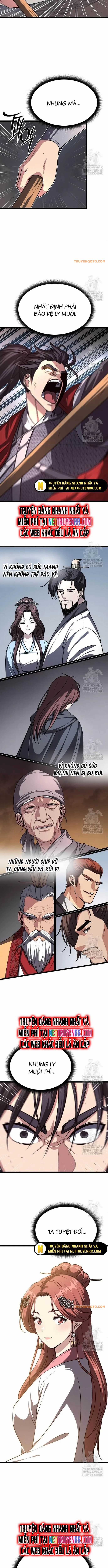 Tòng Bách Chương 40 trang 3