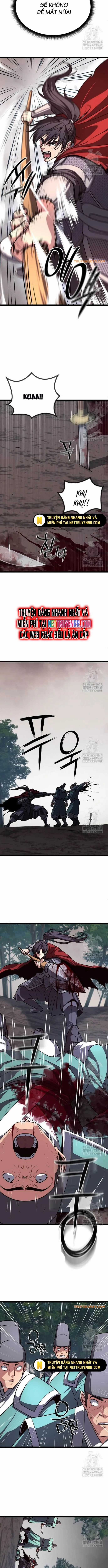 Tòng Bách Chương 40 trang 4