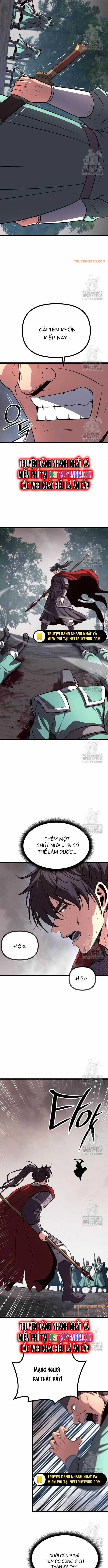 Tòng Bách Chương 40 trang 5