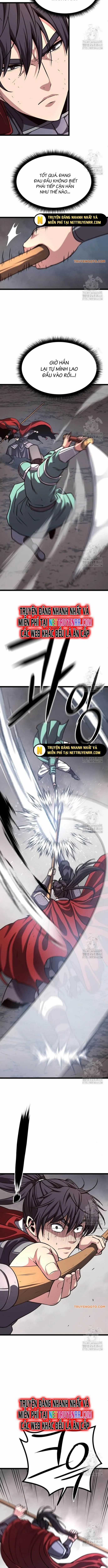 Tòng Bách Chương 40 trang 6