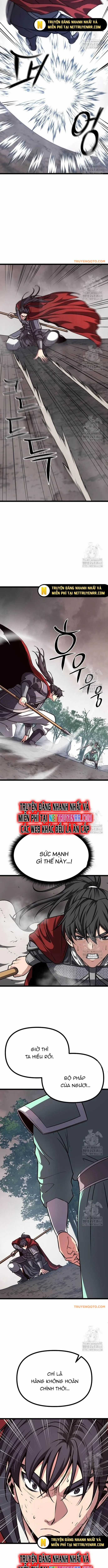 Tòng Bách Chương 40 trang 7