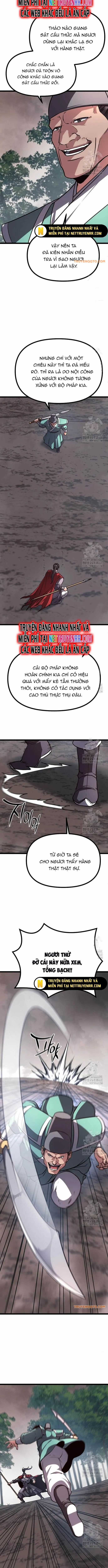 Tòng Bách Chương 40 trang 8