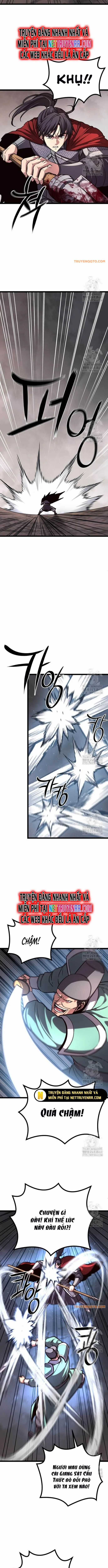 Tòng Bách Chương 40 trang 9