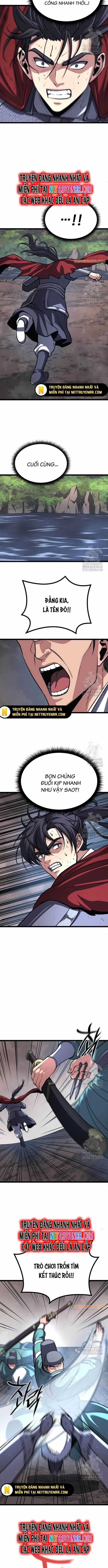 Tòng Bách Chương 41 trang 10