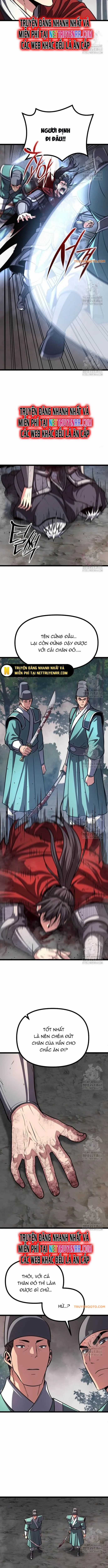 Tòng Bách Chương 41 trang 12