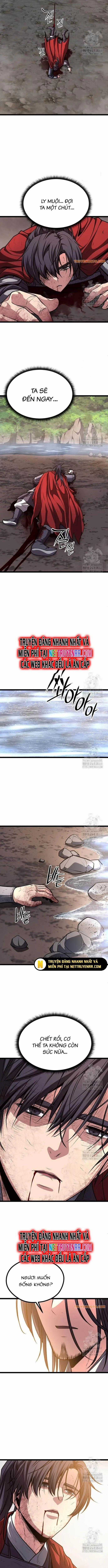 Tòng Bách Chương 41 trang 13