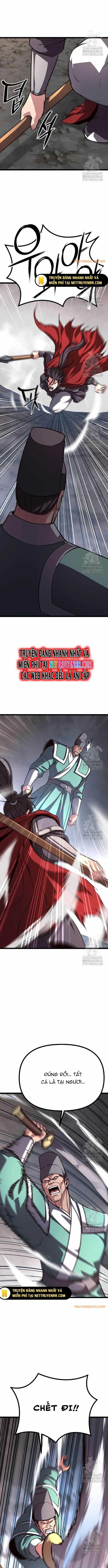 Tòng Bách Chương 41 trang 2