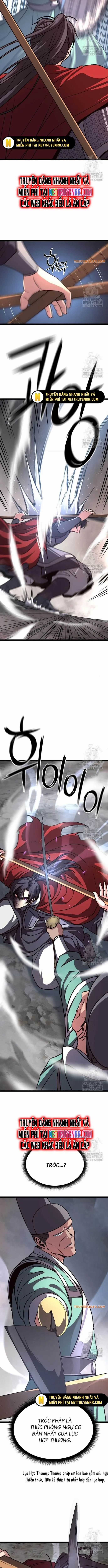 Tòng Bách Chương 41 trang 3