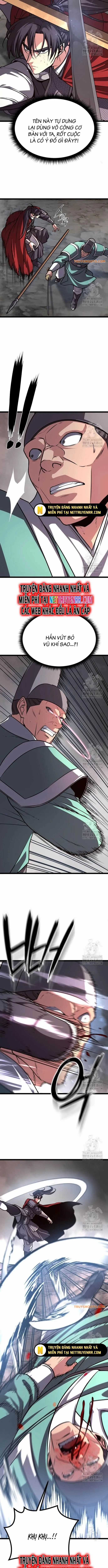 Tòng Bách Chương 41 trang 4