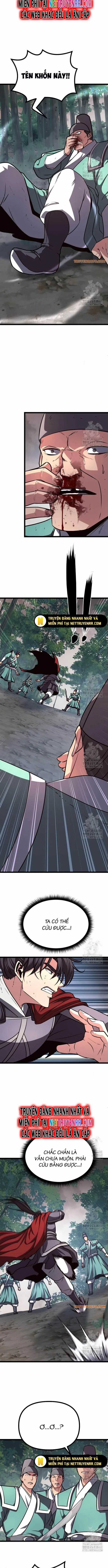 Tòng Bách Chương 41 trang 5