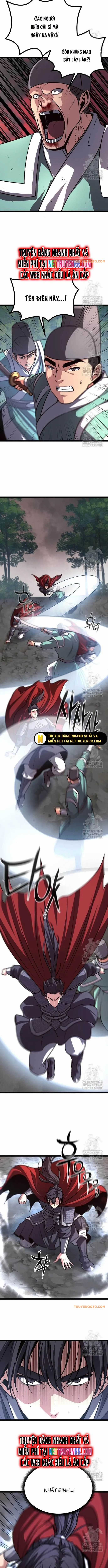 Tòng Bách Chương 41 trang 6