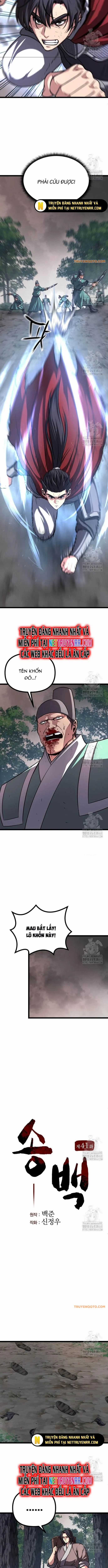 Tòng Bách Chương 41 trang 7